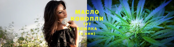 тгк Абинск