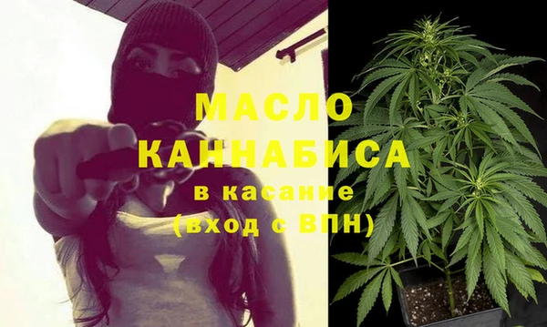 соль ск Абаза