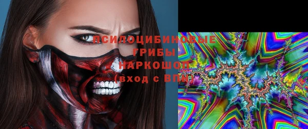 тгк Абинск